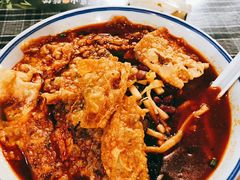 -八十八粉儿(尚都店)
