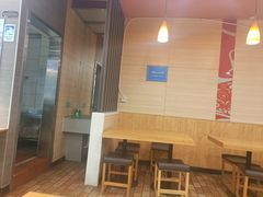 -田老师红烧肉老家肉饼(东单店)