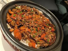 -匠熙小馆(崇文门店)