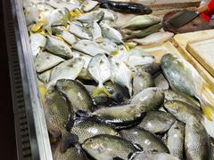 -羊栏农贸市场(羊新路店)