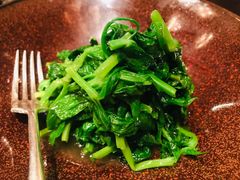 -上海柏悦酒店·世纪100牛排馆