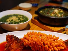 -赤宴·川菜(玉林店)