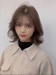 -FC·fashion creativity