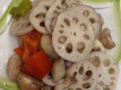 -印象江南(东栅店)