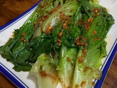-百家春好德来姜母鸭