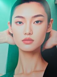 -北京画美医疗美容医院