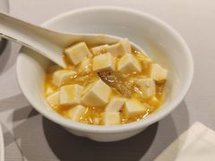 -屋里厢上海菜馆