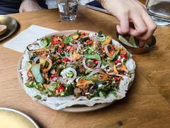 -SHAN山(前滩太古里店)