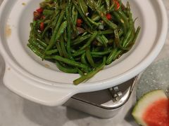 -小菜园新徽菜(芜湖万达店)