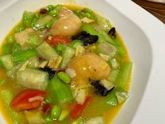 -知味观(湖滨店)