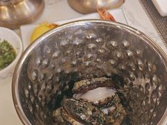 -福禧荟·海鲜自助