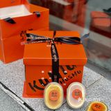 这个芝士蛋糕太绝了吧‼️我怎么现在才吃到‼️