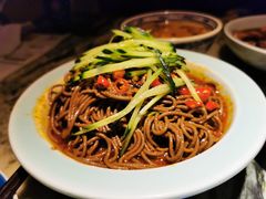 -遇见长安(兰州中心店)