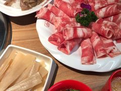 -季季红火锅(长沙步行街店)