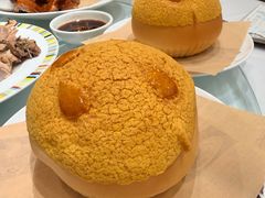 -勝記酒家·37年老字号·经典粤菜(荔枝公园店)