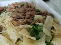 -宋记海南粉传承老店(人民西路店)