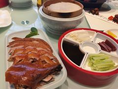 -缤圣源中国清真菜(群力店)