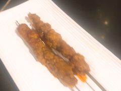 -鼓楼东街老火锅(鼓楼店)