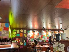 -你又瘦了小酒馆(奥体店)