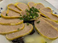 -巴国布衣·SICHUAN FOLK(紫荆店)