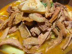 -福宝漠北·牛羊肉(广埠屯店)