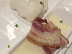 -徽珍源(龙茗路店)