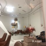 来喝之前可以先打电话预约一下