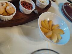-泓0871臻选云南菜·味庄