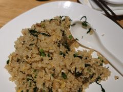 -兰亭轩茶餐厅(长江路店)