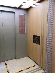 点击看大图 -北京美中宜和北三环妇儿医院