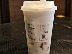 -阿嬷手作(南宁百盛印象城店)