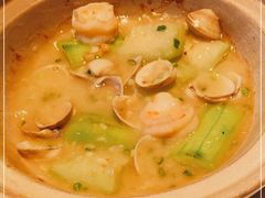 -炳胜品味(海印总店)