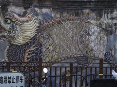 -潮州古城
