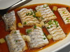 -荣小馆(安达仕店)