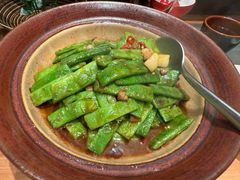-九福楼大酒店
