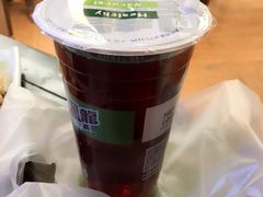 -黑龙茶HEYLONGCHA
