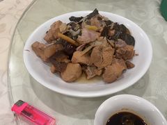 -美景家宴