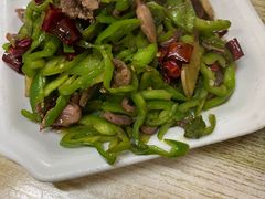 -黑皮酸菜鱼(绣花巷店)