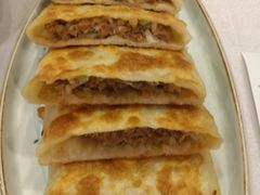 -东兴楼饭庄(六里桥店)
