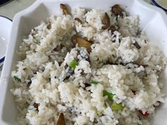 -双喜农庄·菌香园(安居家园店)