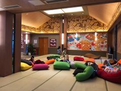 -重庆南山海昌汤都