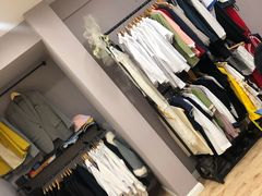 -花儿照相馆·最美证件照(红旗街万达店)