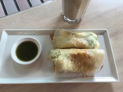 -六吋盘(安平店)