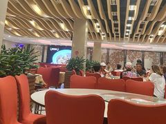 -鹅公村·国家非遗传承(荔湾店)