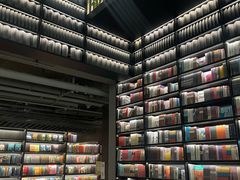 -PAGEONE(北京坊店)