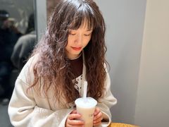 -古茗(前进西路店)