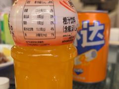 -浅深(天桥店)