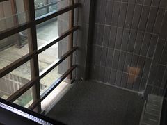 -上海怡沁园度假酒店