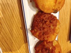 -文叔·湖北名小吃·小龙虾(华强北店)