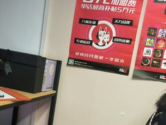 -剧狐剧本杀·月球探案馆(人民广场1号店)